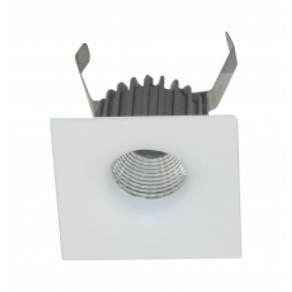ĐÈN LED DOWNLIGHT MINI Duhal 3W BFA0032