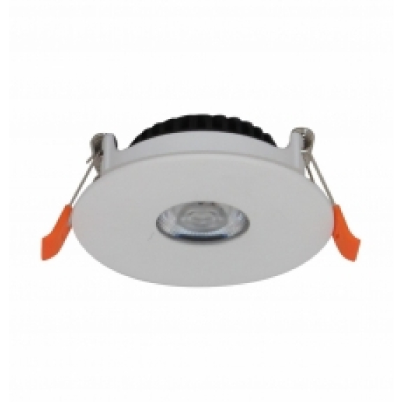 ĐÈN LED DOWNLIGHT MINI Duhal 7W BFA007