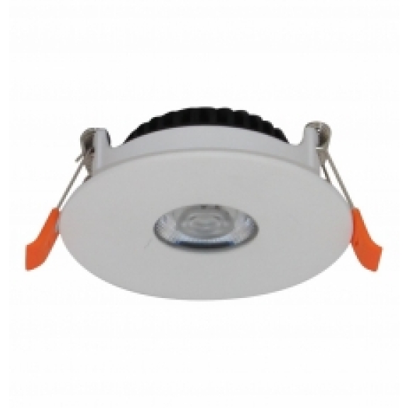 ĐÈN LED DOWNLIGHT MINI Duhal 9W BFA009