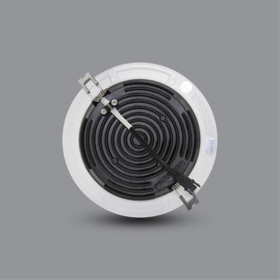 ĐÈN LED DOWNLIGHT 12W ÂM TRẦN PRDYY178L12-G2