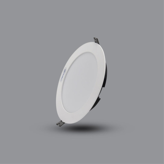 ĐÈN LED DOWNLIGHT 12W ÂM TRẦN PRDYY178L12-G2