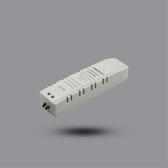 ĐÈN LED DOWNLIGHT 18W ÂM TRẦN CÓ DIMMER PRDKK114L18/D