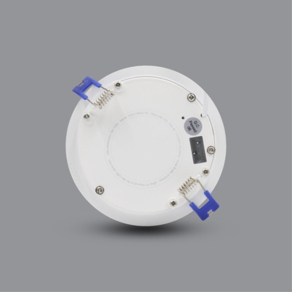ĐÈN LED DOWNLIGHT SLIM 7W ÂM TRẦN CÓ DIMMER PDPA97L7/D