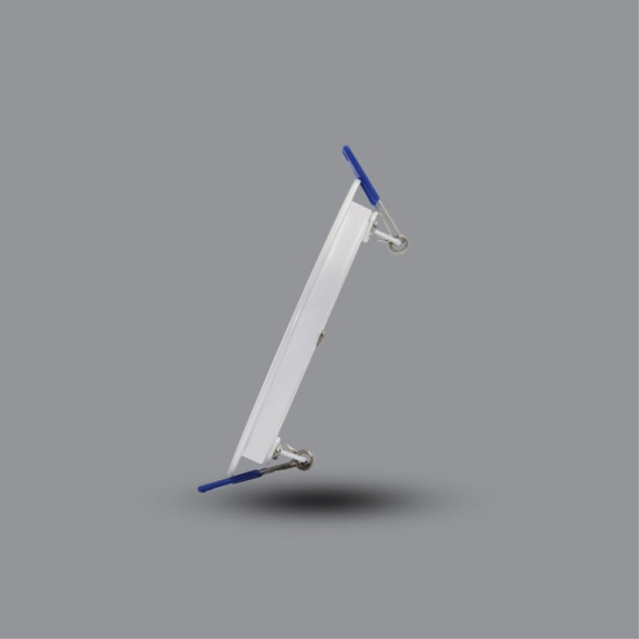 ĐÈN LED DOWNLIGHT SLIM 7W ÂM TRẦN CÓ DIMMER PDPA97L7/D