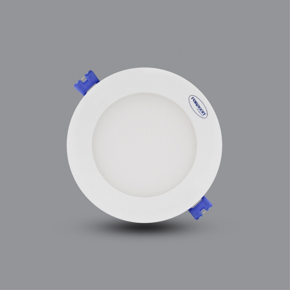 ĐÈN LED DOWNLIGHT SLIM 7W ÂM TRẦN CÓ DIMMER PDPA97L7/D