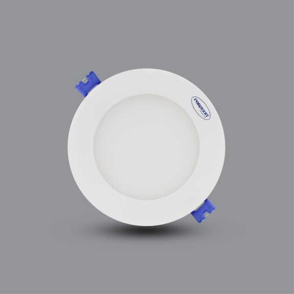 ĐÈN LED DOWNLIGHT SLIM 7W ÂM TRẦN CÓ DIMMER PDPA97L7/D