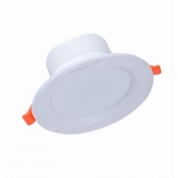 ĐÈN LED DOWNLIGHT TÁN QUANG Duhal 5W DFA005
