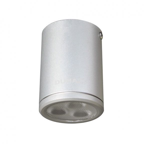ĐÈN LED GẮN NỔI CHIẾU SÂU 3W (SDFB801)