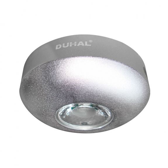 ĐÈN LED GẮN NỔI CHIẾU SÂU 4W (AFB904T)