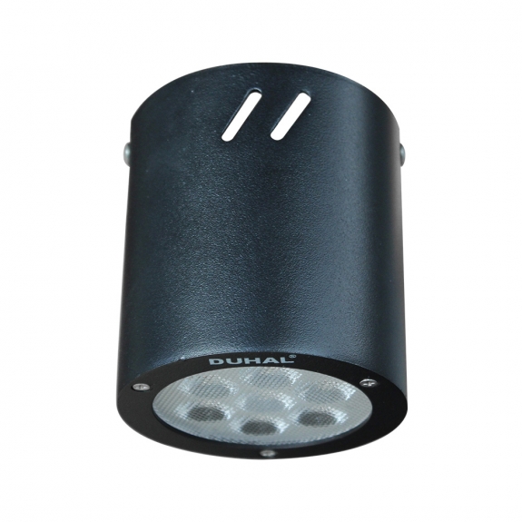 ĐÈN LED GẮN NỔI CHIẾU SÂU 7W (SDFB802)