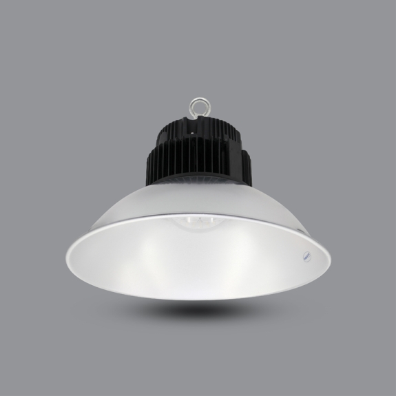 Đèn Led nhà xưởng High Bay  Paragon  PHBEE150L