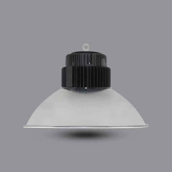Đèn Led nhà xưởng High Bay  Paragon  PHBEE150L