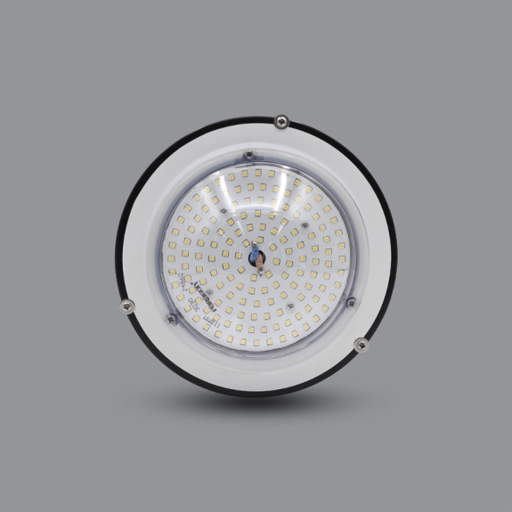 Đèn Led nhà xưởng High Bay  Paragon  PHBEE150L