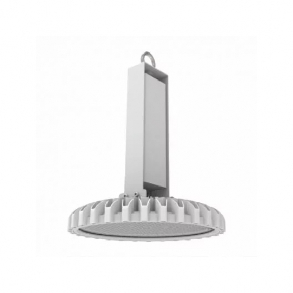 Đèn Led nhà xưởng High Bay Paragon PHBCC180L 