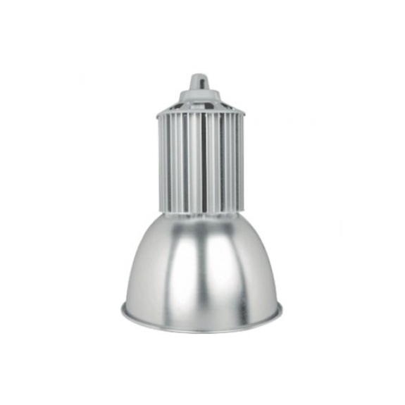 Đèn Led nhà xưởng High Bay  Paragon PHBDD150L 