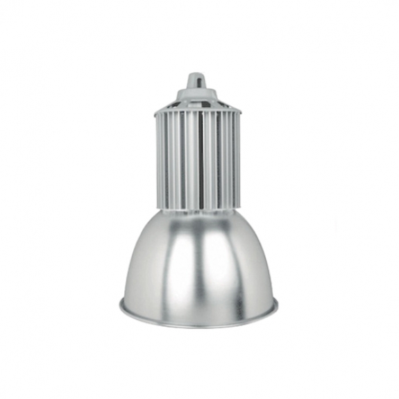 Đèn Led nhà xưởng High Bay  Paragon PHBDD200L