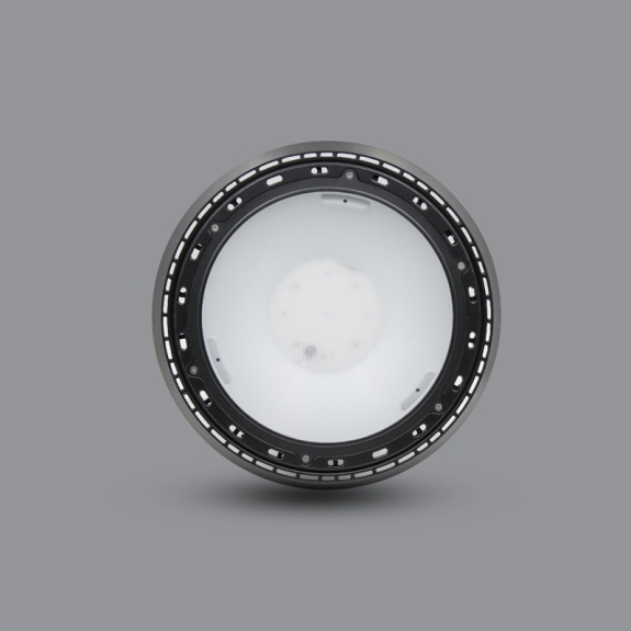 Đèn Led nhà xưởng High Bay Paragon PHBEE100L