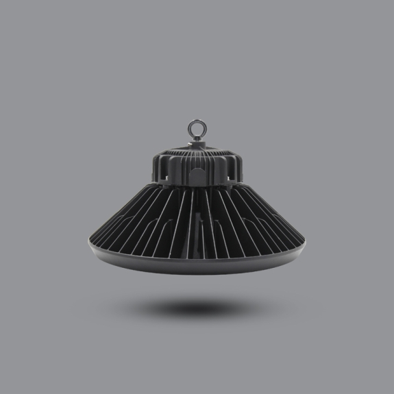 Đèn Led nhà xưởng High Bay Paragon PHBEE100L