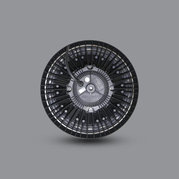 Đèn Led nhà xưởng High Bay Paragon PHBEE100L