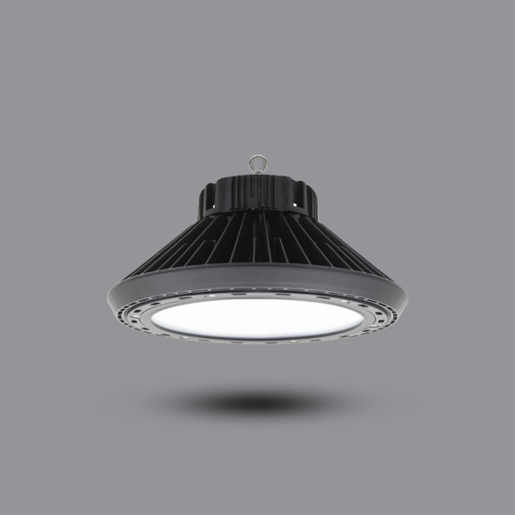 Đèn Led nhà xưởng High Bay Paragon PHBEE100L