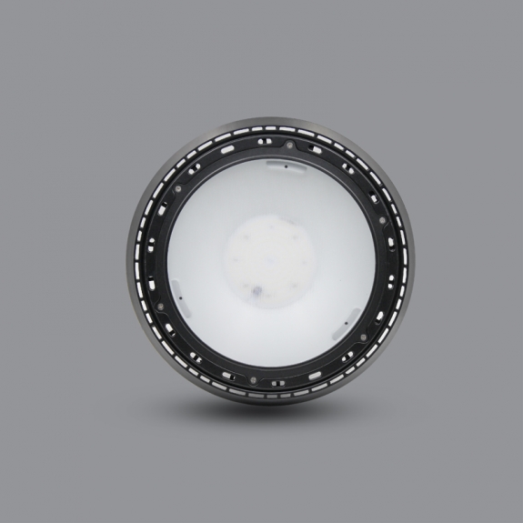 Đèn Led nhà xưởng High Bay Paragon PHBEE120L 