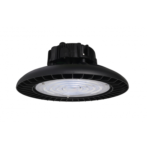 ĐÈN LED NHÀ XƯỞNG KINGLED HIGHBAY UFO 150W