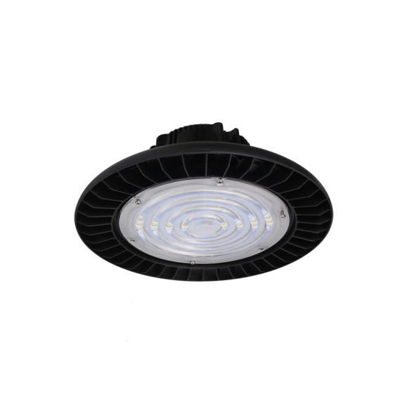 ĐÈN LED NHÀ XƯỞNG KINGLED HIGHBAY UFO 150W