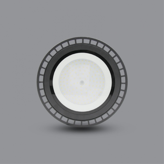 Đèn led nhà xưởng 100W  Paragon PHBSS100L