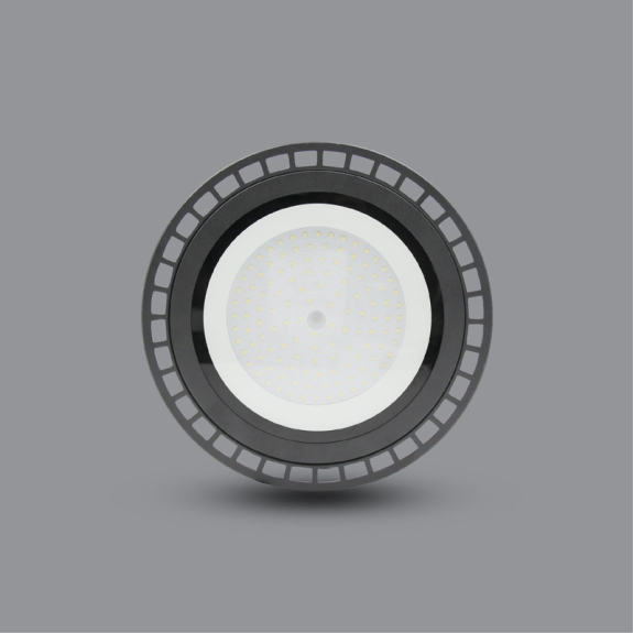 Đèn led nhà xưởng 60W Paragon PHBSS60L 