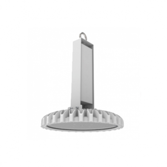 Đèn Led nhà xưởng High Bay Paragon PHBCC100L 