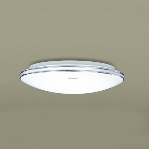 Đèn Led ốp trần 11W HH-LA1038CC88 Panasonic