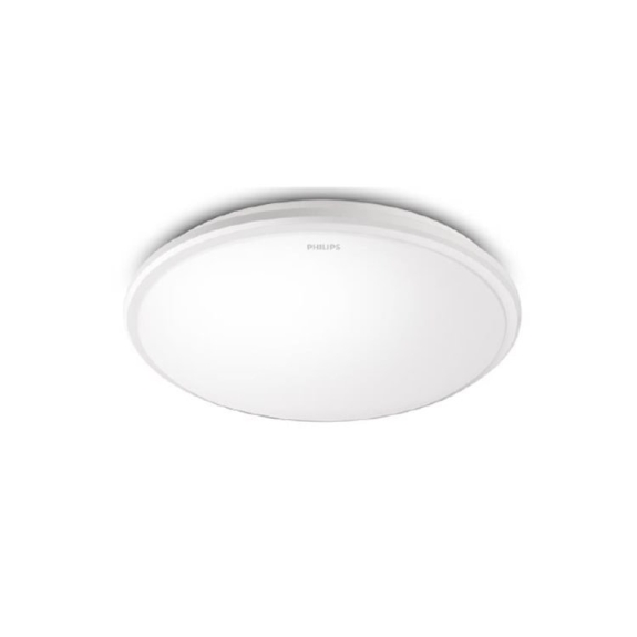 Đèn LED Ốp Trần 12W 1100Lm CL254 Philips