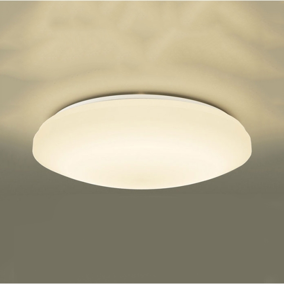 Đèn Led ốp trần 15W HH-LA100419 Panasonic