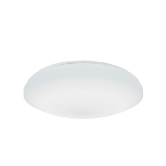 Đèn Led ốp trần 15W NNP52600 Panasonic