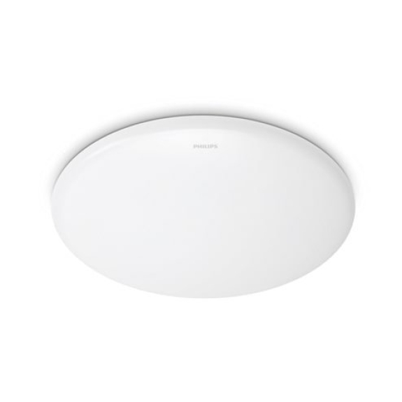 Đèn LED Ốp Trần 17W 1500Lm CL200 Philips