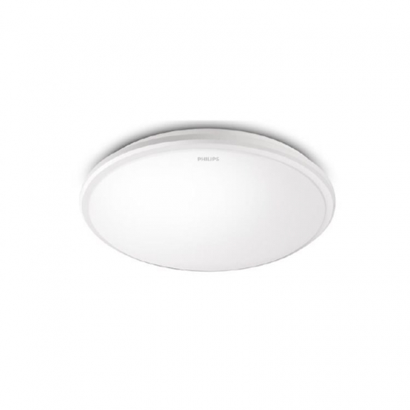 Đèn LED Ốp Trần 17W 1500Lm CL254 Philips