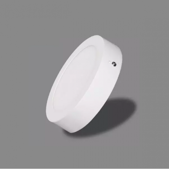  Đèn Led ốp trần 18W NPL183R/NPL184R/NPL186R Panasonic