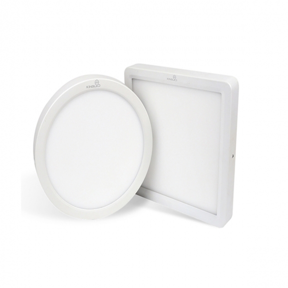 ĐÈN LED ỐP TRẦN 18W (ONL-18-SERIES)