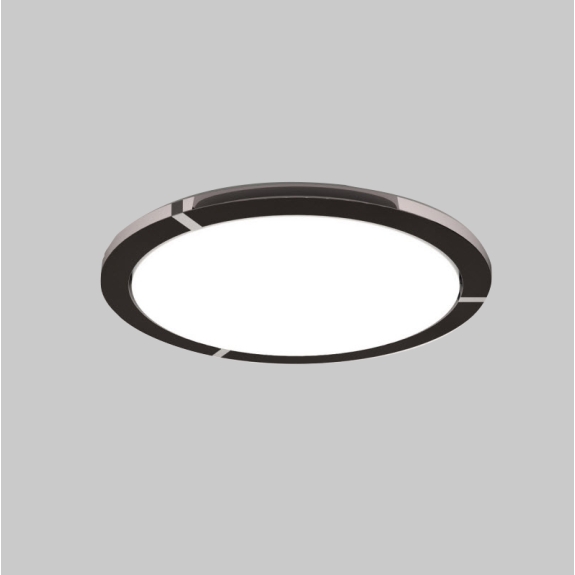 Đèn Led ốp trần 19W HH-LA152319 Panasonic