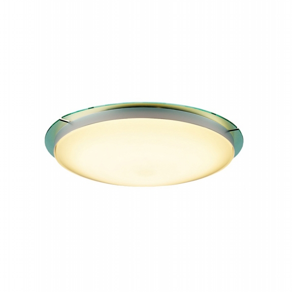 Đèn Led ốp trần 19W HH-LA152919 Panasonic
