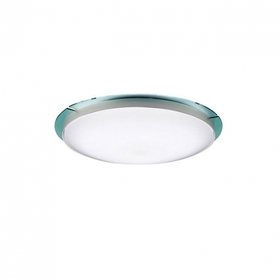 Đèn Led ốp trần 19W HH-LA153119 Panasonic