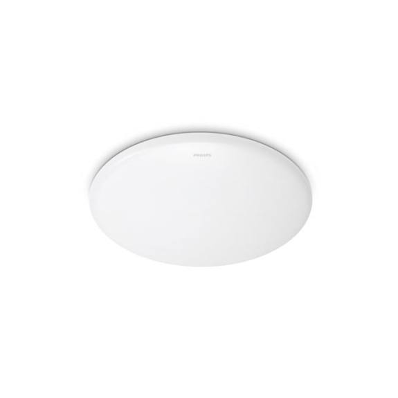 Đèn LED Ốp Trần 20W 1900Lm CL200 Philips
