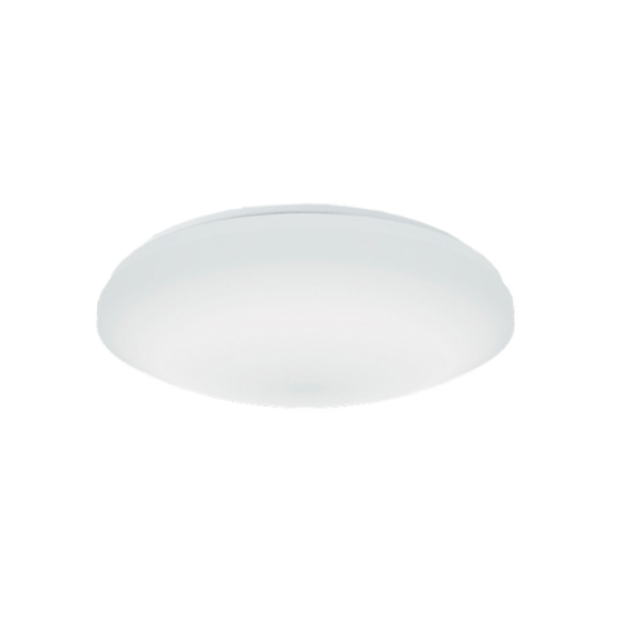 Đèn Led ốp trần 20W NNP52700 Panasonic