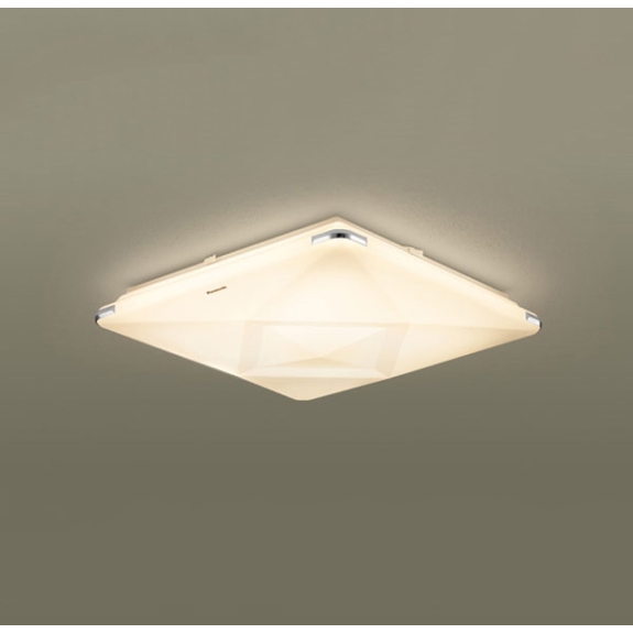 Đèn Led ốp trần 21W HH-LA157488 Panasonic
