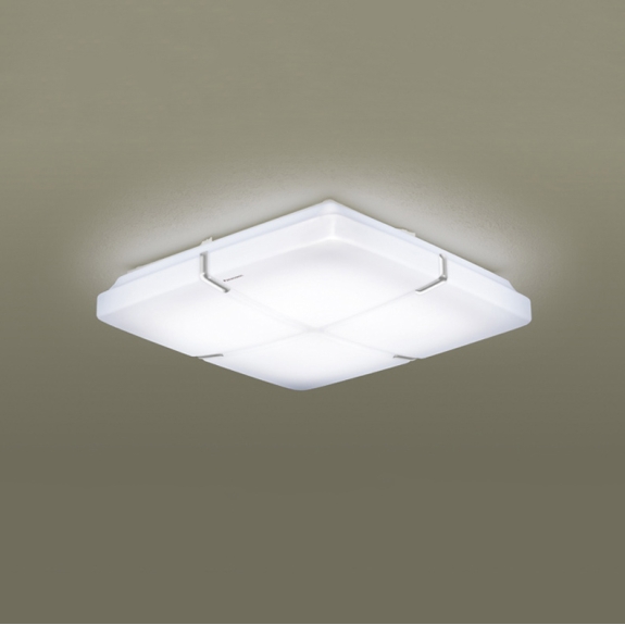 Đèn Led ốp trần 21W HH-LA157688 Panasonic