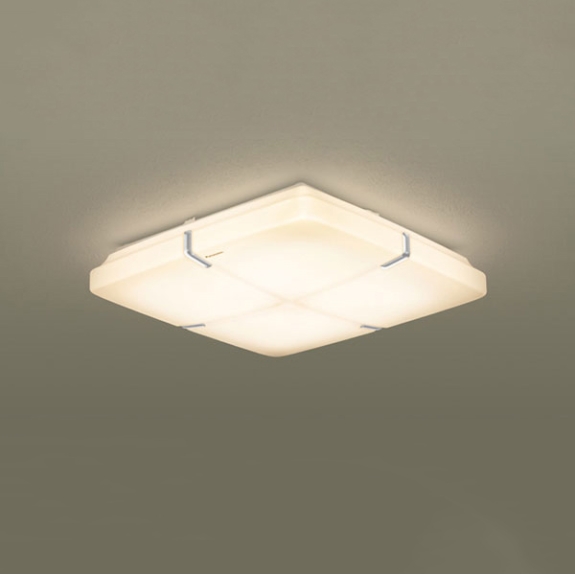 Đèn Led ốp trần 21W HH-LA157788 Panasonic