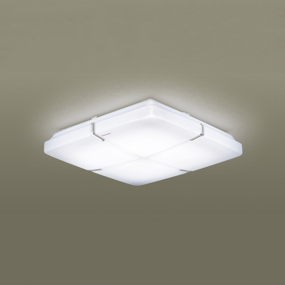 Đèn Led ốp trần 21W HH-LA157888 Panasonic