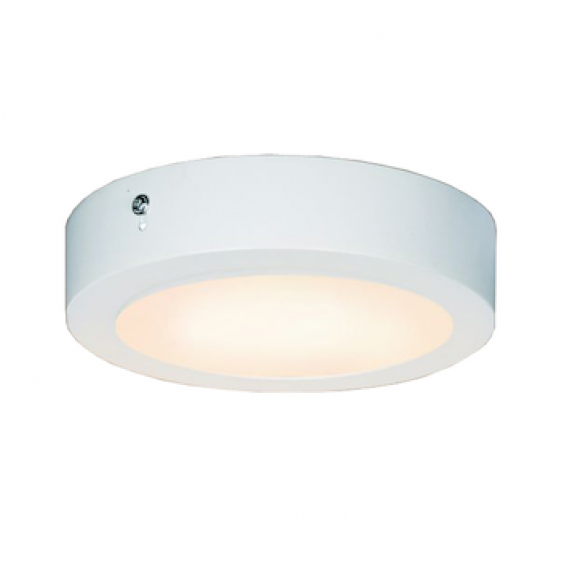 Đèn Led ốp trần 24W NPL243R/NPL244R/NPL246R Panasonic