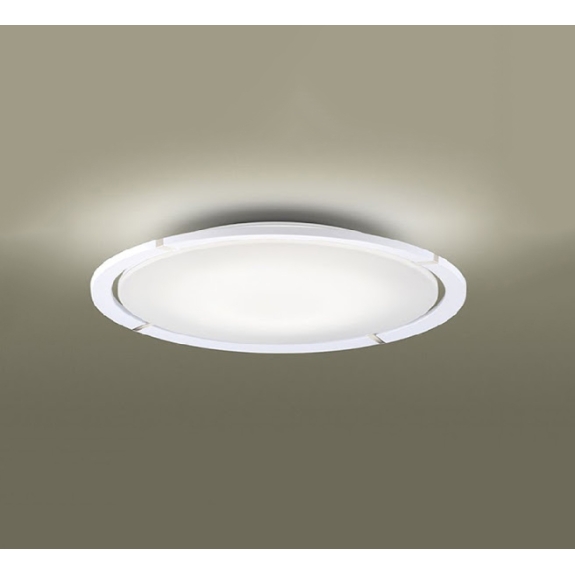 Đèn Led ốp trần 47.2W HH-LAZ3005K88 Panasonic