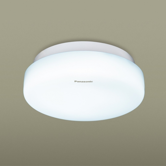  Đèn Led ốp trần 5W HH-LA0417CB88 Panasonic